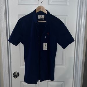 Father Sons Stretch Slim Fit NWT